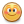 emoticon