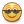 emoticon