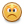 emoticon