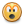 emoticon