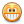 emoticon